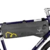Apidura Expedition Tall Frame Pack (6,5 L) - Rahmentasche -Rad Teile Welt Geschaft 59202999 01IDlS6OA6lqVJA 1280x1280