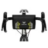 Apidura Racing Handlebar Mini Pack (2,5 L) - Lenkertasche -Rad Teile Welt Geschaft 59203001 01QoSyXiHWfnXpZ 1280x1280