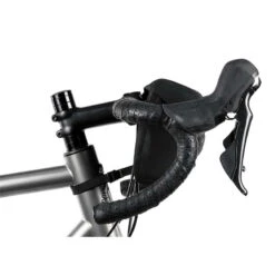 Apidura Racing Handlebar Mini Pack (2,5 L) - Lenkertasche -Rad Teile Welt Geschaft 59203001 032Szr9VdrYlklu 1280x1280
