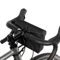 Apidura Racing Handlebar Mini Pack (2,5 L) - Lenkertasche -Rad Teile Welt Geschaft 59203001 04qcunRZh752rxU 1280x1280