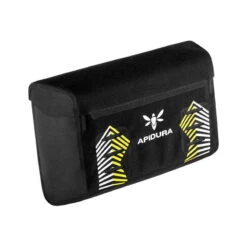 Apidura Racing Handlebar Mini Pack (2,5 L) - Lenkertasche -Rad Teile Welt Geschaft 59203001 05vR4YHWbnrSSNJ 1280x1280