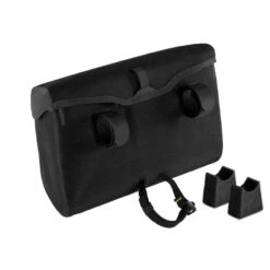 Apidura Racing Handlebar Mini Pack (2,5 L) - Lenkertasche -Rad Teile Welt Geschaft 59203001 069LFexmsXMmrIc 1280x1280