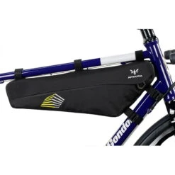 Apidura Racing Frame Pack (4 L) - Rahmentasche -Rad Teile Welt Geschaft 59203002 02C9BFWAsJ7S4tL 1280x1280