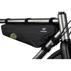 Apidura Racing Frame Pack (4 L) - Rahmentasche -Rad Teile Welt Geschaft 59203002 03lA9tT6a7av4UH 1280x1280