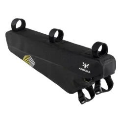 Apidura Racing Frame Pack (4 L) - Rahmentasche -Rad Teile Welt Geschaft 59203002 04t1tdSjj71sUk8 1280x1280