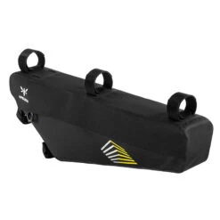 Apidura Racing Frame Pack (4 L) - Rahmentasche -Rad Teile Welt Geschaft 59203002 0508GHSneYRCT5o 1280x1280