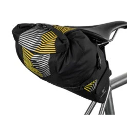 Apidura Racing Saddle Pack (7L) Satteltasche -Rad Teile Welt Geschaft 59203003 038okwIuuRXmhiz 1280x1280