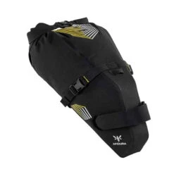 Apidura Racing Saddle Pack (7L) Satteltasche -Rad Teile Welt Geschaft 59203003 04g2k4ATRNZF7mv 1280x1280