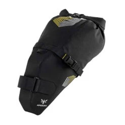 Apidura Racing Saddle Pack (7L) Satteltasche -Rad Teile Welt Geschaft 59203003 05PKpWBCEwGcsPO 1280x1280