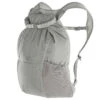 Apidura Packable Backpack Faltrucksack (13 L) -Rad Teile Welt Geschaft 59203035 01dHXxHqk0eXCE9 1280x1280