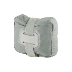 Apidura Packable Backpack Faltrucksack (13 L) -Rad Teile Welt Geschaft 59203035 030pPSrWChRKRrH 1280x1280