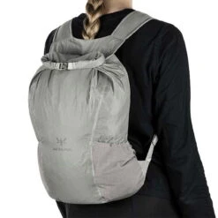 Apidura Packable Backpack Faltrucksack (13 L) -Rad Teile Welt Geschaft 59203035 05s1aqCLmxdZ5rL 1280x1280