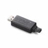 Lupine USB-Ladeadapter -Rad Teile Welt Geschaft 59203076 01NUpWj1MAT5MfK 1280x1280