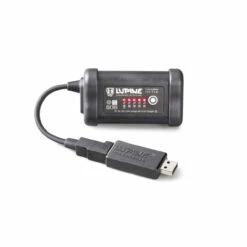 Lupine USB-Ladeadapter -Rad Teile Welt Geschaft 59203076 027bSLwLoDQMhcR 1280x1280