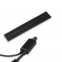 Lupine USB TWO Ladesplitter Mit Micro-USB-Anschluss -Rad Teile Welt Geschaft 59203078 03alu6Lsj0DVcMQ 1280x1280