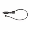 Lupine USB TWO Ladesplitter Mit USB-C-Anschluss -Rad Teile Welt Geschaft 59203079 01rOr4MTvZn06Gn 1280x1280