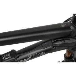 Lupine USB TWO Ladesplitter Mit USB-C-Anschluss -Rad Teile Welt Geschaft 59203079 02YjJmXOaXkcKV1 1280x1280