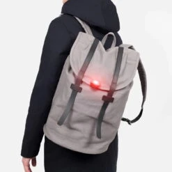 Bookman Eclipse Gray Anstecklicht Grau -Rad Teile Welt Geschaft 59203092 04WobrBqHzw8uRz 1280x1280