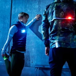 Bookman Eclipse Gray Anstecklicht Grau -Rad Teile Welt Geschaft 59203092 050PCv0tqRbxSUO 1280x1280