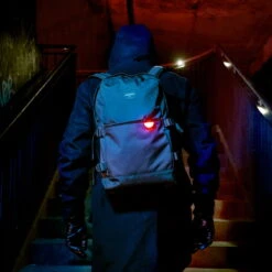 Bookman Eclipse Gray Anstecklicht Grau -Rad Teile Welt Geschaft 59203092 0603C9nVJAQAmff 1280x1280