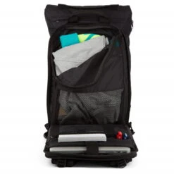 AEVOR Trip Pack Rucksack 26 - 33 Liter Volumen -Proof Black (Schwarz) -Rad Teile Welt Geschaft 59203106 05G9bzBV7YN6vvw 1280x1280