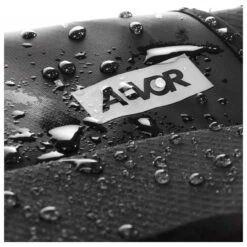 AEVOR Trip Pack Rucksack 26 - 33 Liter Volumen -Proof Black (Schwarz) -Rad Teile Welt Geschaft 59203106 06gEp6wBeFSG9zL 1280x1280