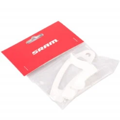 SRAM Montagewerkzeug Messlehre Für Schaltwerkmontage EAGLE 50/52T -Rad Teile Welt Geschaft 59203123 03MremKvvVQKNzv 1280x1280