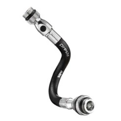 Lezyne Minipumpe CNC Alu Road Drive L Large Schwarz-glänzend / 28,3 Cm / 110 G Bis 11 Bar / 160 PSI -Rad Teile Welt Geschaft 59203257 03dQhxM9yP4gMxs 1280x1280