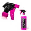 Muc-Off Nano Tech Bike Cleaner Fahrradreiniger 1000 Ml Inkl. Sprühkopf -Rad Teile Welt Geschaft 59203258 01obvvwGg3UnHlE 1280x1280