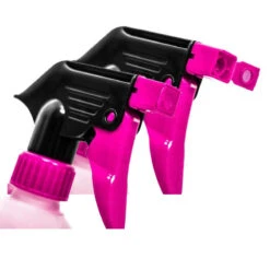 Muc-Off Nano Tech Bike Cleaner Fahrradreiniger 1000 Ml Inkl. Sprühkopf -Rad Teile Welt Geschaft 59203258 03UENHcFVpvkWkb 1280x1280