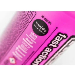 Muc-Off Nano Tech Bike Cleaner Fahrradreiniger 1000 Ml Inkl. Sprühkopf -Rad Teile Welt Geschaft 59203258 05htZ4UuHns10LS 1280x1280