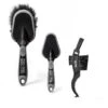 Muc-Off 3X Premium Brush Kit 3er Bürsten-Set 1 Muc-Off 3X Premium Brush Kit 3er Bürsten-Set -Rad Teile Welt Geschaft 59203260 017hrmKheQvgA6L 1280x1280