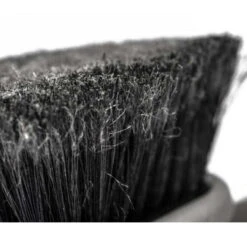 Muc-Off 3X Premium Brush Kit 3er Bürsten-Set -Rad Teile Welt Geschaft 59203260 0370oU5At4EMMal 1280x1280