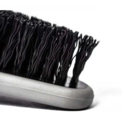 Muc-Off 3X Premium Brush Kit 3er Bürsten-Set -Rad Teile Welt Geschaft 59203260 04l0kcbBVh7HvM8 1280x1280