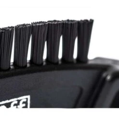 Muc-Off 3X Premium Brush Kit 3er Bürsten-Set -Rad Teile Welt Geschaft 59203260 05vQ4ctj1OEzQeR 1280x1280