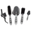 Muc-Off 5X Premium Brush Kit 5er Bürsten-Set 1 Muc-Off 5X Premium Brush Kit 5er Bürsten-Set -Rad Teile Welt Geschaft 59203261 01pYWF40POGcA9r 1280x1280
