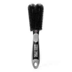 Muc-Off 5X Premium Brush Kit 5er Bürsten-Set -Rad Teile Welt Geschaft 59203261 03ajvTiMAiYVoS1 1280x1280