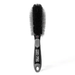 Muc-Off 5X Premium Brush Kit 5er Bürsten-Set -Rad Teile Welt Geschaft 59203261 05k0waVwvJU3M40 1280x1280