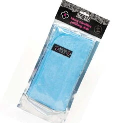 Muc-Off Microfibre Polishing Cloth Mikrofaser Poliertuch -Rad Teile Welt Geschaft 59203262 05KYZk6YLeVIoMV 1280x1280