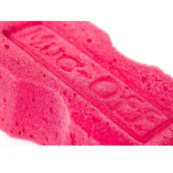 Muc-Off Expanding Microcell Sponge Reinigungsschwamm -Rad Teile Welt Geschaft 59203263 03LSPvga1IzhfBp 1280x1280