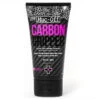 Muc-Off Carbon Gripper 75 G Montagepaste -Rad Teile Welt Geschaft 59203264 015NaPHNY7XhOqq 1280x1280