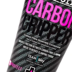 Muc-Off Carbon Gripper 75 G Montagepaste -Rad Teile Welt Geschaft 59203264 03FCcU7bx5u0tmN 1280x1280