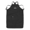 Muc-Off Apron Werkstatt-Schürze Schwarz -Rad Teile Welt Geschaft 59203265 01nYP4414TunwNy 1280x1280