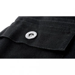 Muc-Off Apron Werkstatt-Schürze Schwarz -Rad Teile Welt Geschaft 59203265 03v4LeCi8xJFzVV 1280x1280