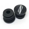Zipp Bar End Plugs Lenkerendkappen Lenkerstopfen Schwarz Z Logo Reflektierend -Rad Teile Welt Geschaft 59203270 01d5iM8TN6fIdys 1280x1280