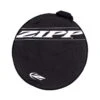 Zipp Single Soft Wheel Bag Nylon-Laufradtasche -Rad Teile Welt Geschaft 59203272 01JFJrr1SU9BFUE 1280x1280
