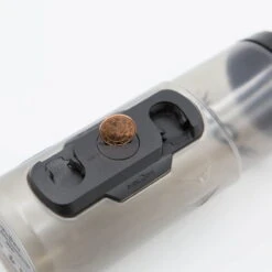 Fidlock TWIST Ersatz-Trinkflasche -Rad Teile Welt Geschaft 59203388 03Ao9YYb6nbQDzL 1280x1280