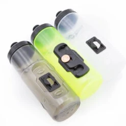 Fidlock TWIST Ersatz-Trinkflasche -Rad Teile Welt Geschaft 59203388 04JumkQoJdN6QNN 1280x1280
