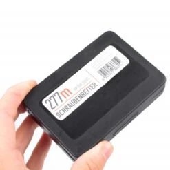 277m Schraubenretter-Set 4-teilig -Rad Teile Welt Geschaft 59203392 04HhEr4OWGeWjBF 1280x1280