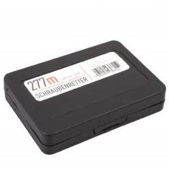 277m Schraubenretter-Set 4-teilig -Rad Teile Welt Geschaft 59203392 05iAOCq6hC4zhok 1280x1280